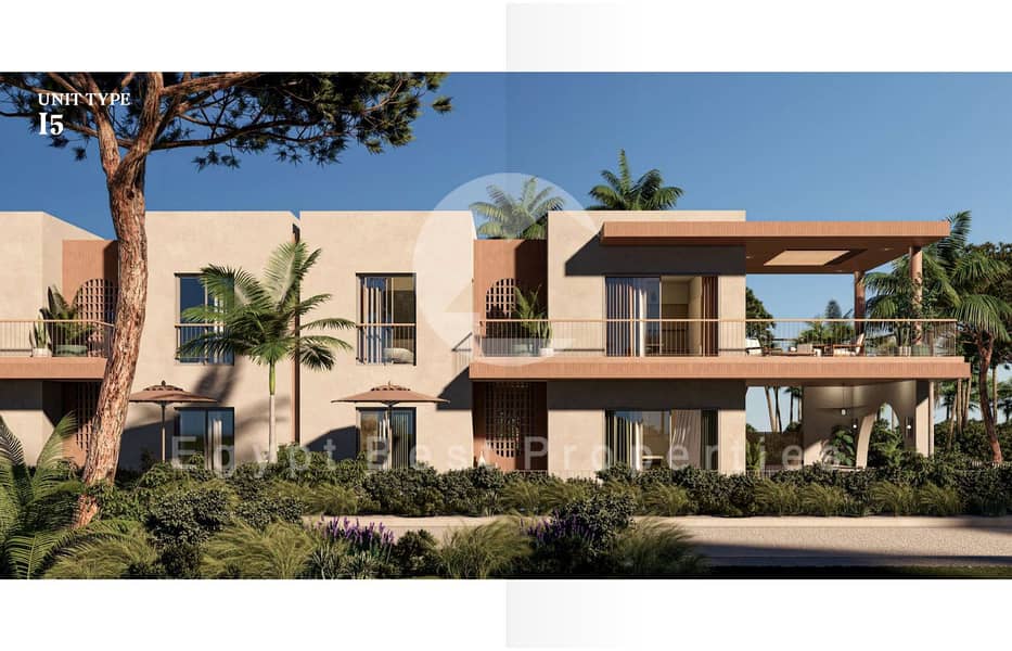 13 ramla-oasis brochure-63-100_page-0027. jpg