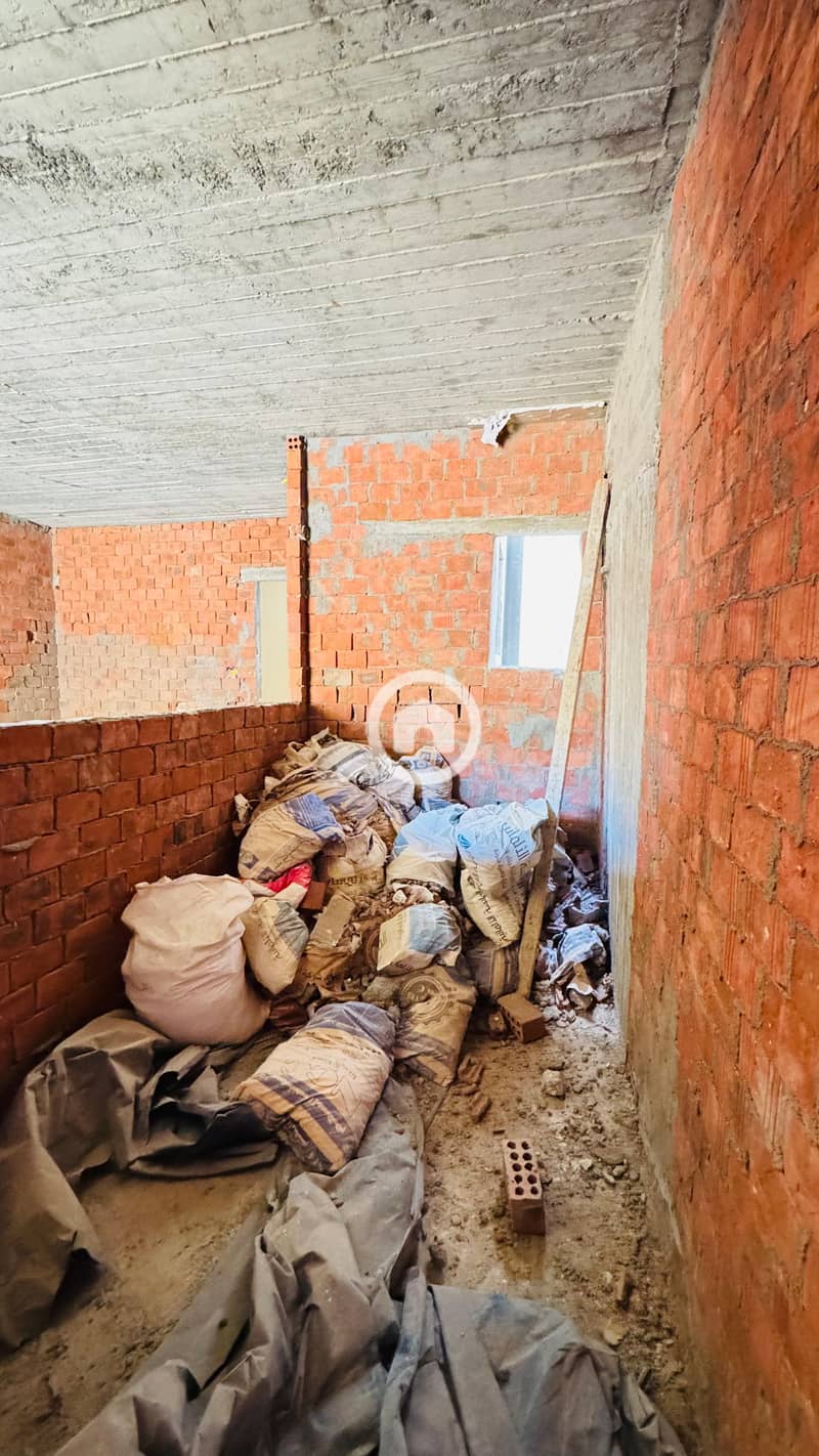 3 WhatsApp Image 2026-06-18 at 3.00. 19 PM (2). jpeg