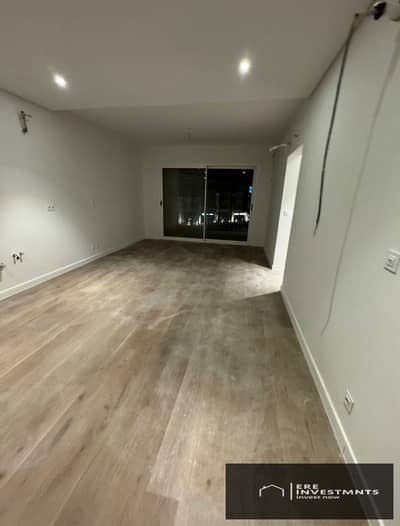 2 Bedroom Flat for Sale in New Cairo, Cairo - WhatsApp Image 2026-07-02 at 8.17. 02 PM (2). jpeg