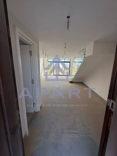2 Bedroom Villa for Sale in Soma Bay, Red Sea - imgi_10_udbhpbqj4bbzvhw4mscq. jpg