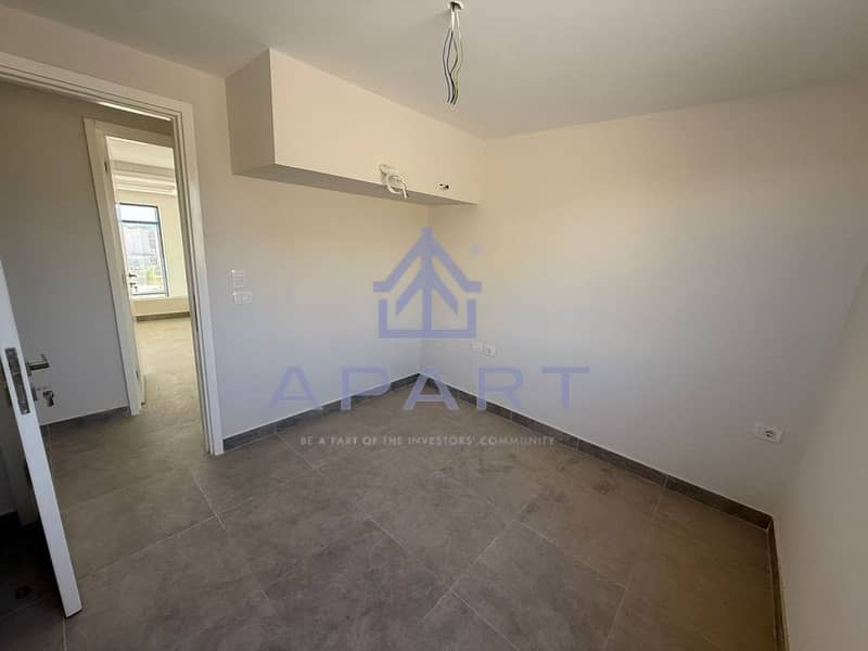 Villa Loft 2 Bedroom For Sale Sea View in Mesca Soma Bay - Ansicht 3
