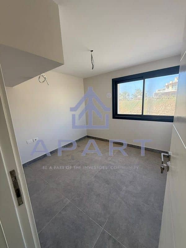 Villa Loft 2 Bedroom For Sale Sea View in Mesca Soma Bay - Ansicht 6