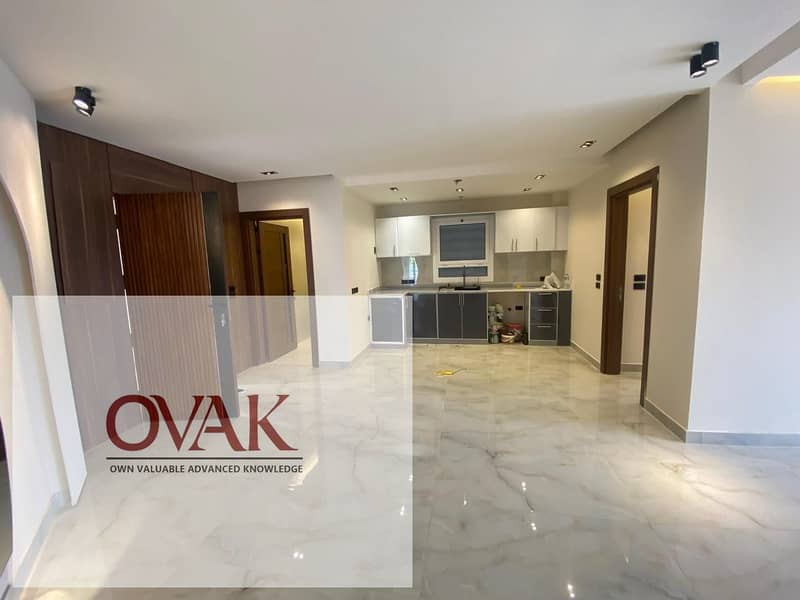 One-Bedroom Apartment for Sale in Hyde Park - Ansicht 2