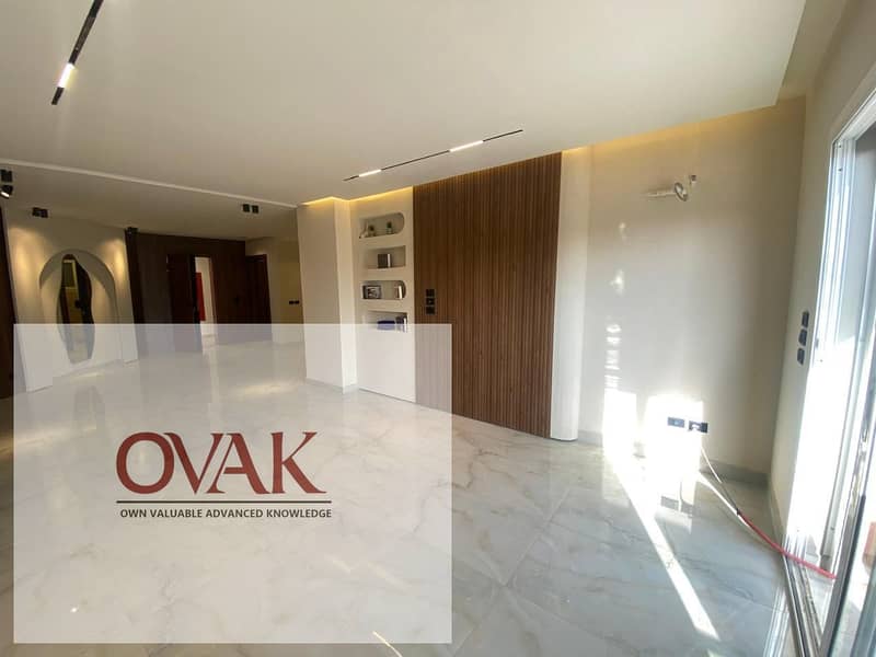 One-Bedroom Apartment for Sale in Hyde Park - Ansicht 3