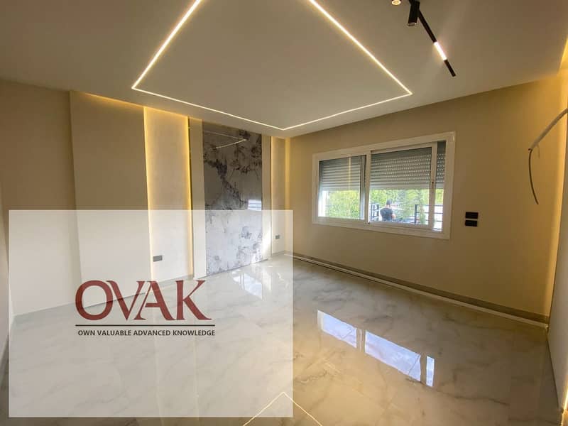One-Bedroom Apartment for Sale in Hyde Park - Ansicht 5