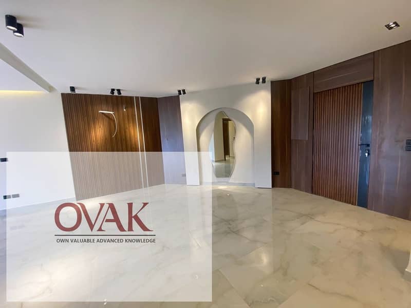 One-Bedroom Apartment for Sale in Hyde Park - Ansicht 6