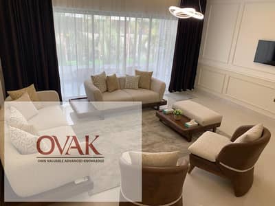 2 Bedroom Flat for Sale in New Cairo, Cairo - WhatsApp Image 2026-06-25 at 2.06. 54 PM54. jpeg