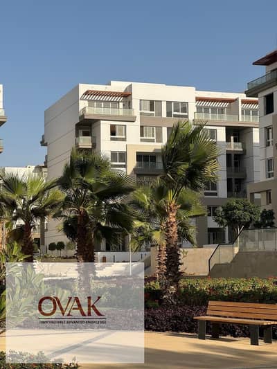 3 Bedroom Duplex for Sale in New Cairo, Cairo - WhatsApp Image 2026-06-25 at 4.12. 52 PM88. jpeg 3 Bedroom Duplex for Sale in New Cairo, Cairo - WhatsApp Image 2026-06-25 at 4.12. 52 PM88. jpeg