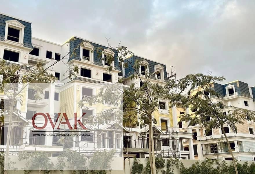 WhatsApp Image 2026-06-30 at 11.42. 24 0000. jpeg WhatsApp Image 2026-06-30 at 11.42. 24 0000. jpeg