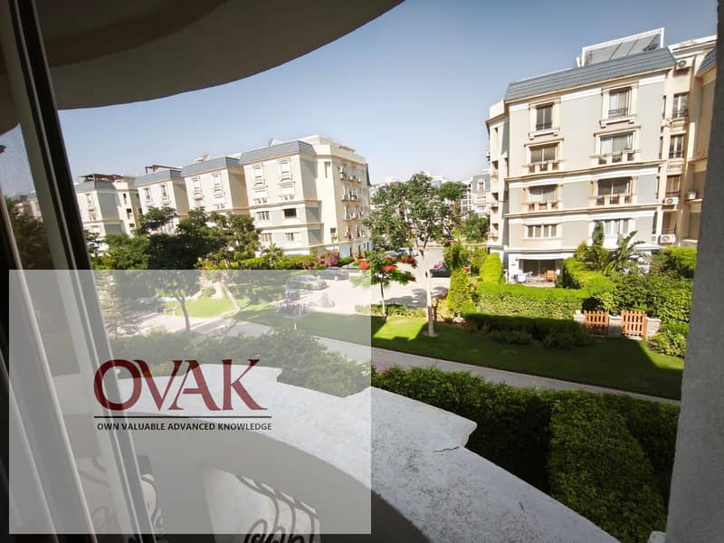A unique opportunity for immediate housing, a fully air-conditioned modern apartment. - Ansicht 2