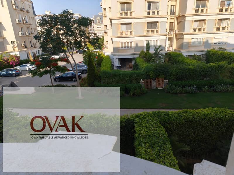 A unique opportunity for immediate housing, a fully air-conditioned modern apartment. - Ansicht 5