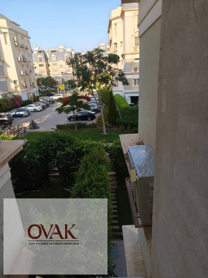 A unique opportunity for immediate housing, a fully air-conditioned modern apartment. - Ansicht 6