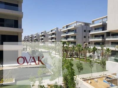 2 Bedroom Apartment for Rent in New Cairo, Cairo - 5e034db0dc3ce680836504. jpg