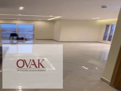 3 Bedroom iVilla for Rent in New Cairo, Cairo - WhatsApp Image 2024-11-17 at 7.13. 55 PM. jpeg