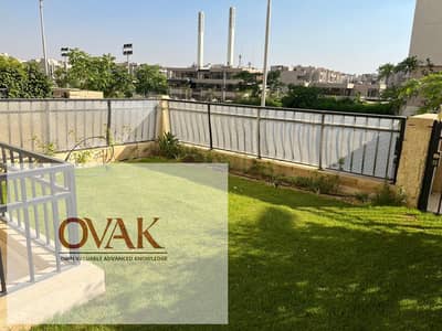 2 Bedroom Apartment for Rent in New Cairo, Cairo - WhatsApp Image 2026-07-04 at 4.50. 10 PM. jpeg 2 Bedroom Apartment for Rent in New Cairo, Cairo - WhatsApp Image 2026-07-04 at 4.50. 10 PM. jpeg