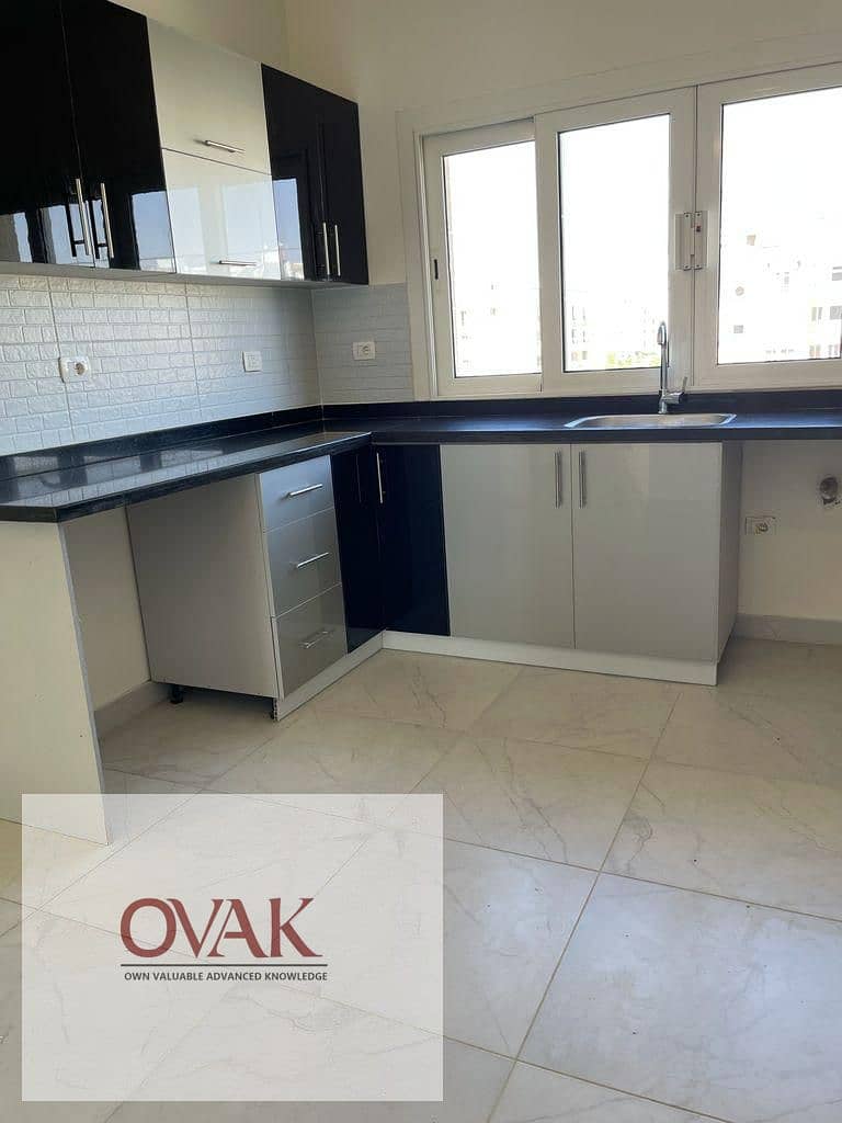 14 IMG-20230524-WA0101. jpg