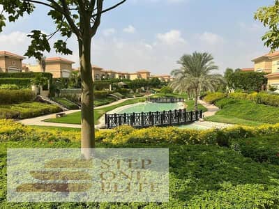 شقة 2 غرفة نوم للبيع في القاهرة الجديدة، القاهرة - d97b04b8-7337-476c-9ae7-395eb76500d2. jpg