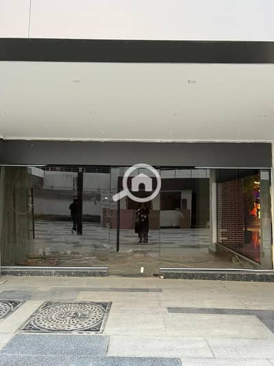 Retail for Rent in Sheikh Zayed, Giza - WhatsApp Image 2026-06-21 at 2.35. 46 PM (3). jpeg