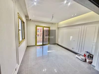 3 Bedroom Apartment for Sale in New Cairo, Cairo - IMG_2934. jpeg