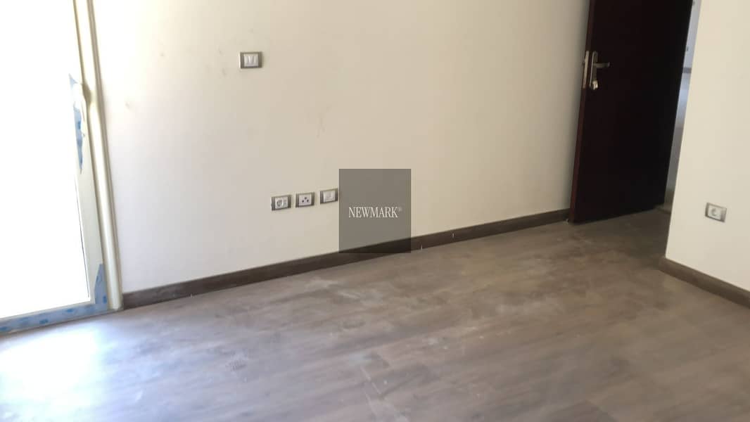 17 IMG_2951. jpeg