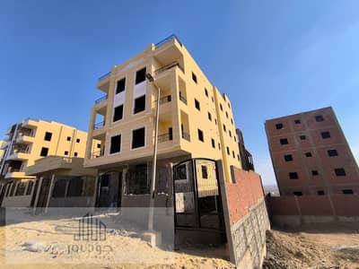 عقار سكني آخر 3 غرف نوم للبيع في مدينة بدر، القاهرة - WhatsApp Image 2026-07-05 at 12.41. 16 PM (5). jpeg عقار سكني آخر 3 غرف نوم للبيع في مدينة بدر، القاهرة - WhatsApp Image 2026-07-05 at 12.41. 16 PM (5). jpeg