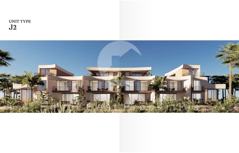 9 ramla-oasis brochure-33-62_page-0017. jpg