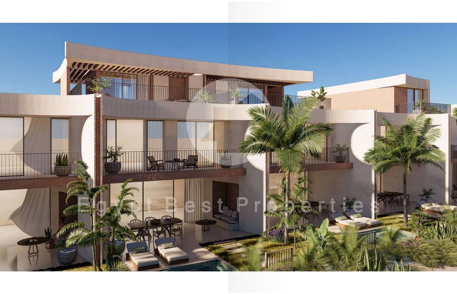 11 ramla-oasis brochure-33-62_page-0019. jpg