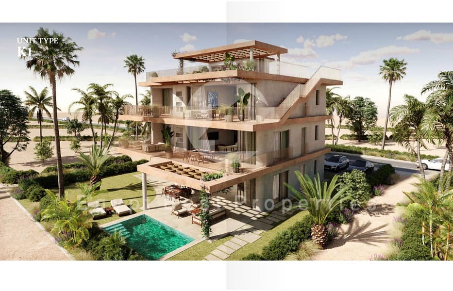 12 ramla-oasis brochure-33-62_page-0024. jpg