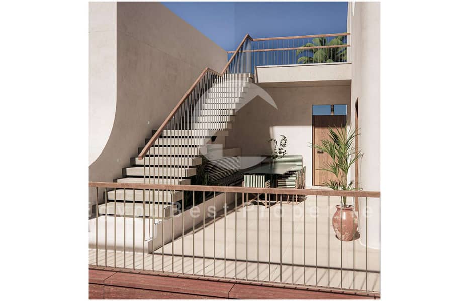 14 ramla-oasis brochure-63-100_page-0008. jpg