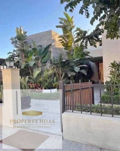 5 Bedroom Villa for Sale in New Cairo, Cairo - 1000132246. jpg 5 Bedroom Villa for Sale in New Cairo, Cairo - 1000132246. jpg
