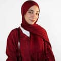 Malak Mohamed - Emerald Malak Mohamed - Emerald