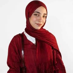 Malak Mohamed - Emerald