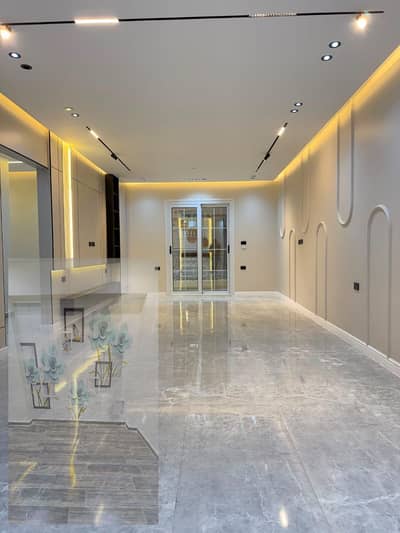 3 Bedroom Flat for Sale in Hadayek al-Ahram, Giza - 1001747214. jpg