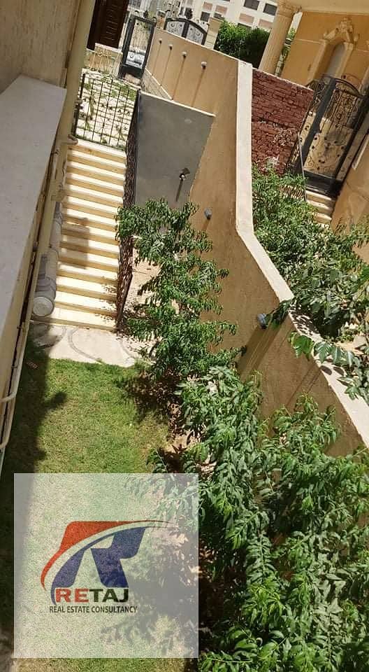 12 WhatsApp Image 2026-07-04 at 5.22. 19 PM (4). jpeg