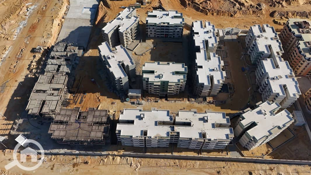 7 DJI_20251227091117_0343_D-scaled. jpg