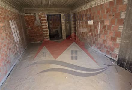 2 Bedroom Flat for Sale in 6th of October, Giza - original (60). jpg