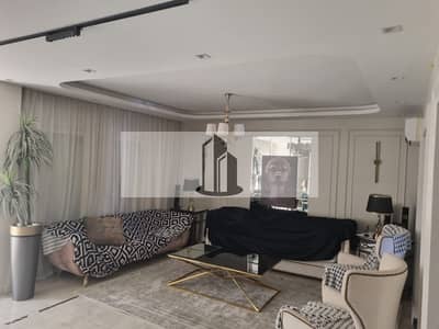 3 Bedroom Duplex for Sale in Mostakbal City, Cairo - WhatsApp Image 2026-06-28 at 1.14. 35 PM (1). jpeg
