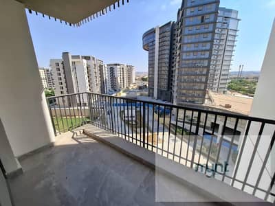 فلیٹ 2 غرفة نوم للايجار في الشيخ زايد، الجيزة - 7dadbe24-a9fa-4188-b731-c98c899109d8. jpg فلیٹ 2 غرفة نوم للايجار في الشيخ زايد، الجيزة - 7dadbe24-a9fa-4188-b731-c98c899109d8. jpg