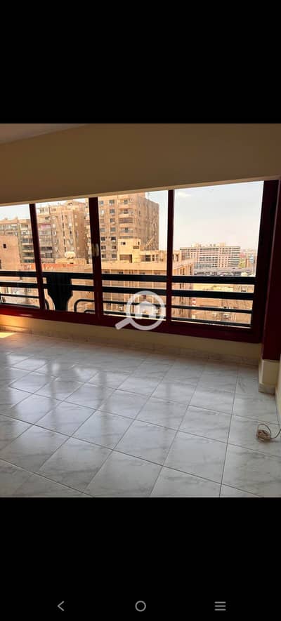 3 Bedroom Flat for Sale in Nasr City, Cairo - 440880. jpg 3 Bedroom Flat for Sale in Nasr City, Cairo - 440880. jpg