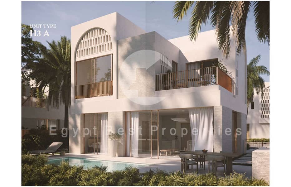14 ramla-oasis brochure-1-30_page-0028. jpg