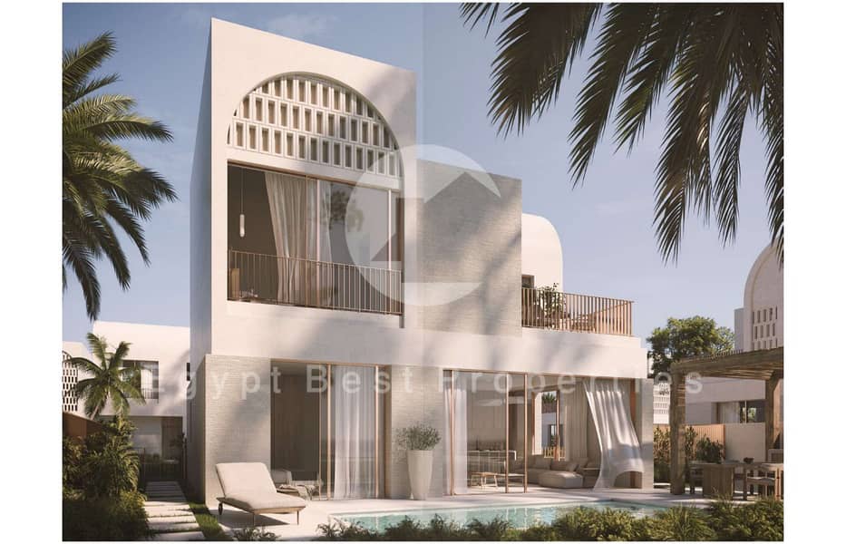 15 ramla-oasis brochure-1-30_page-0029. jpg