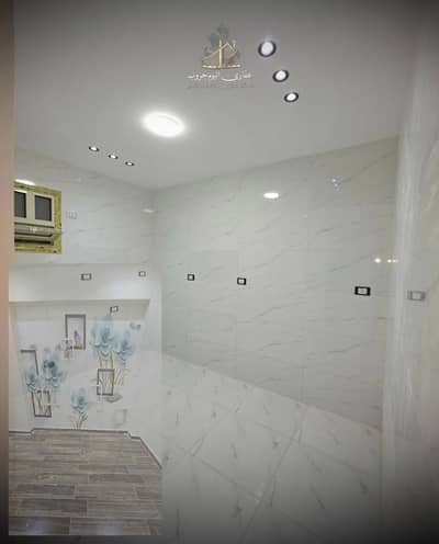 دوبلكس 3 غرف نوم للبيع في حدائق الاهرام، الجيزة - 1001771655. jpg دوبلكس 3 غرف نوم للبيع في حدائق الاهرام، الجيزة - 1001771655. jpg