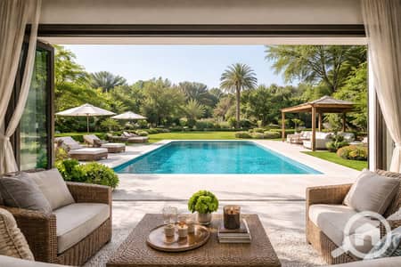 3 Bedroom Twin House for Sale in Sheikh Zayed, Giza - 541dc912-8005-4424-8e57-b3b8d0f70650. png 3 Bedroom Twin House for Sale in Sheikh Zayed, Giza - 541dc912-8005-4424-8e57-b3b8d0f70650. png