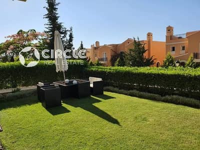 2 Bedroom Apartment for Sale in North Coast, Matruh - WhatsApp Image 2026-07-04 at 22.48. 49. jpeg