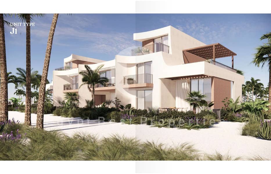 11 ramla-oasis brochure-33-62_page-0010. jpg