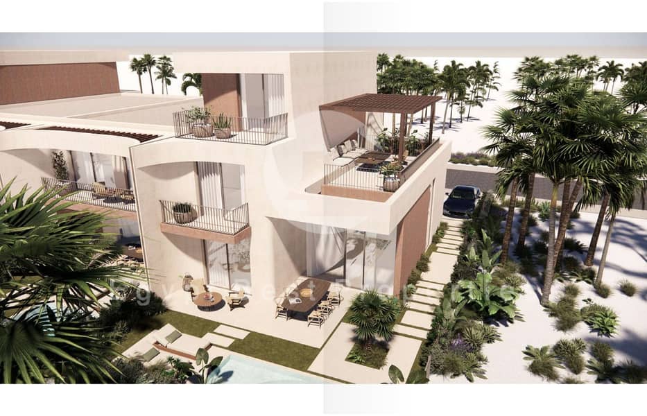 14 ramla-oasis brochure-33-62_page-0013. jpg