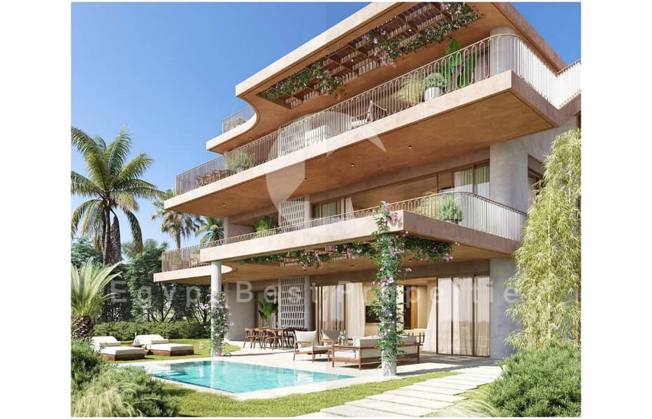 17 ramla-oasis brochure-33-62_page-0026. jpg