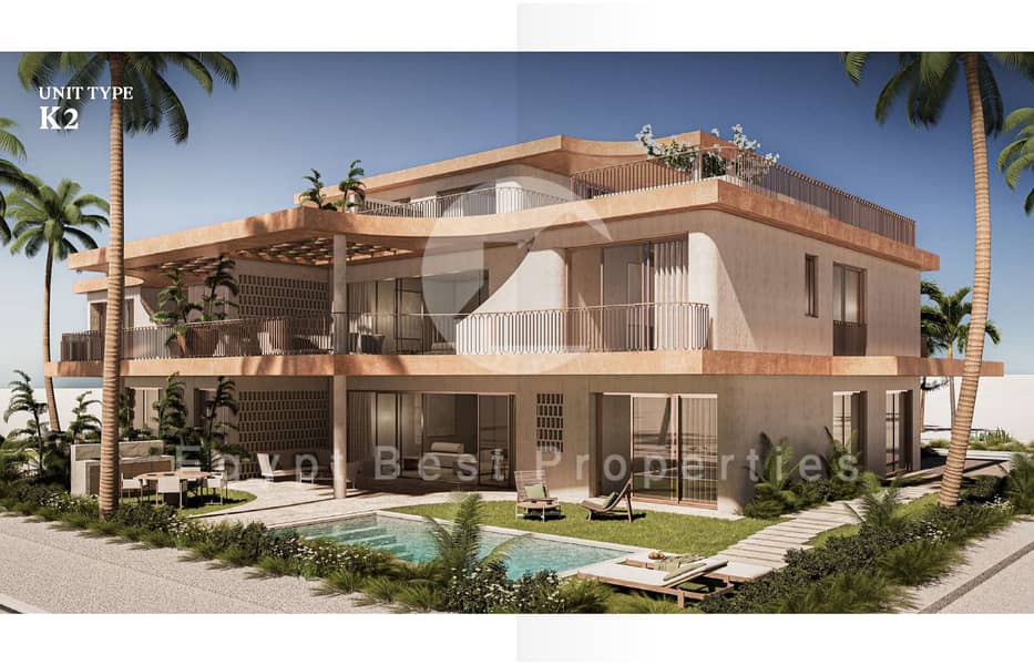 18 ramla-oasis brochure-33-62_page-0030. jpg