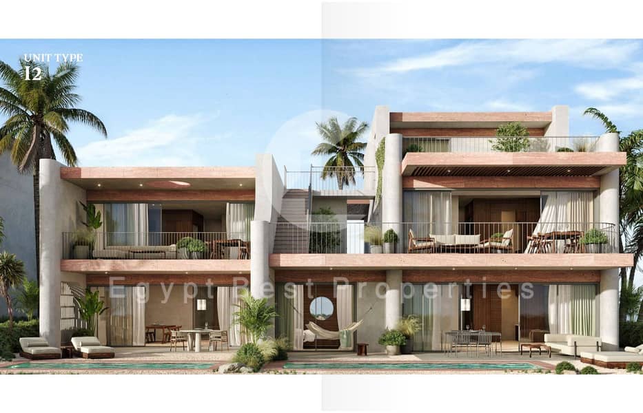 21 ramla-oasis brochure-63-100_page-0006. jpg