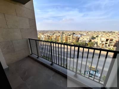 فلیٹ 2 غرفة نوم للايجار في الشيخ زايد، الجيزة - WhatsApp Image 2024-11-13 at 4.37. 02 AM. jpeg فلیٹ 2 غرفة نوم للايجار في الشيخ زايد، الجيزة - WhatsApp Image 2024-11-13 at 4.37. 02 AM. jpeg